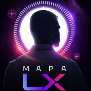 Mentoria Mapa LX - Marcos Paulo