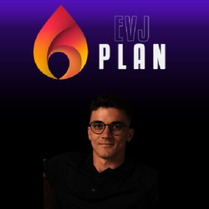 EVJ Plan - Victor Sotero