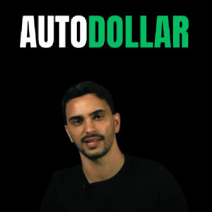 AutoDolar - Jeffprogramador