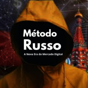 MÉTODO RUSSO - ORUSSO.OFC