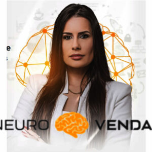 Neurovendas - Carol Iasmim