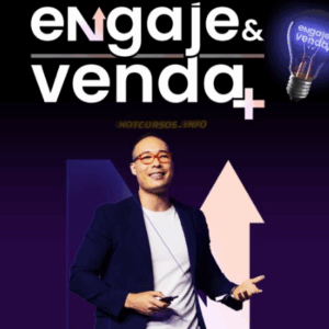 Engaje e Venda mais pelo Instagram - Rafael Kiso