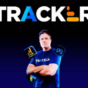 GTM Track Cadu Parisoto (Black Track)