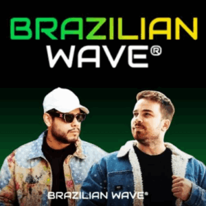 Brazilian Wave - Guilherme Bifi e Gabriel Saraiva