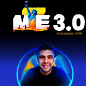 MTE 3.0 - MÉTODO TRÁFEGO DE ELITE 3.0