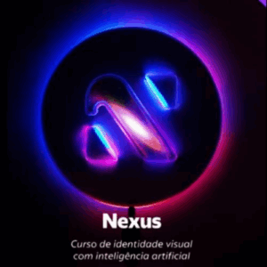 Nexus- Marcelo Kimura & Ruan Braz