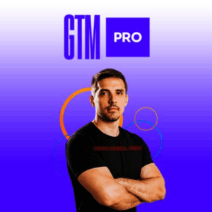 GTM Pro - O Traqueamento Perfeito