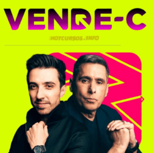 VENDE-C PRO - CAIO CARNEIRO