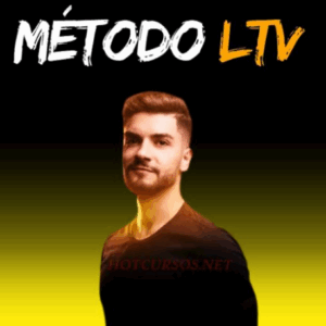 Método LTV 2.0 MATEUS DIAS + Automações Magnéticas