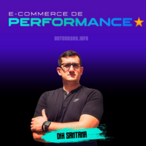 E-commerce de Performance - Diego Santana [EDP 2025]