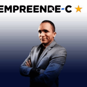 EMPREENDE-C [Conrado Adolpho]