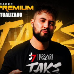 treinamento t7 premium - Rafael Mascarenhas [ATUALIZADO]