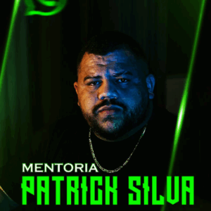 MENTORIA PATRICK SILVA - PATRICK ADS