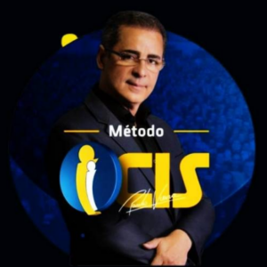 Método CIS - Paulo Vieira