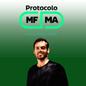 Protocolo MFMA Rafael Gratta