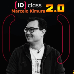 ID CLASS 2.0 [2024] - MARCELO KIMURA